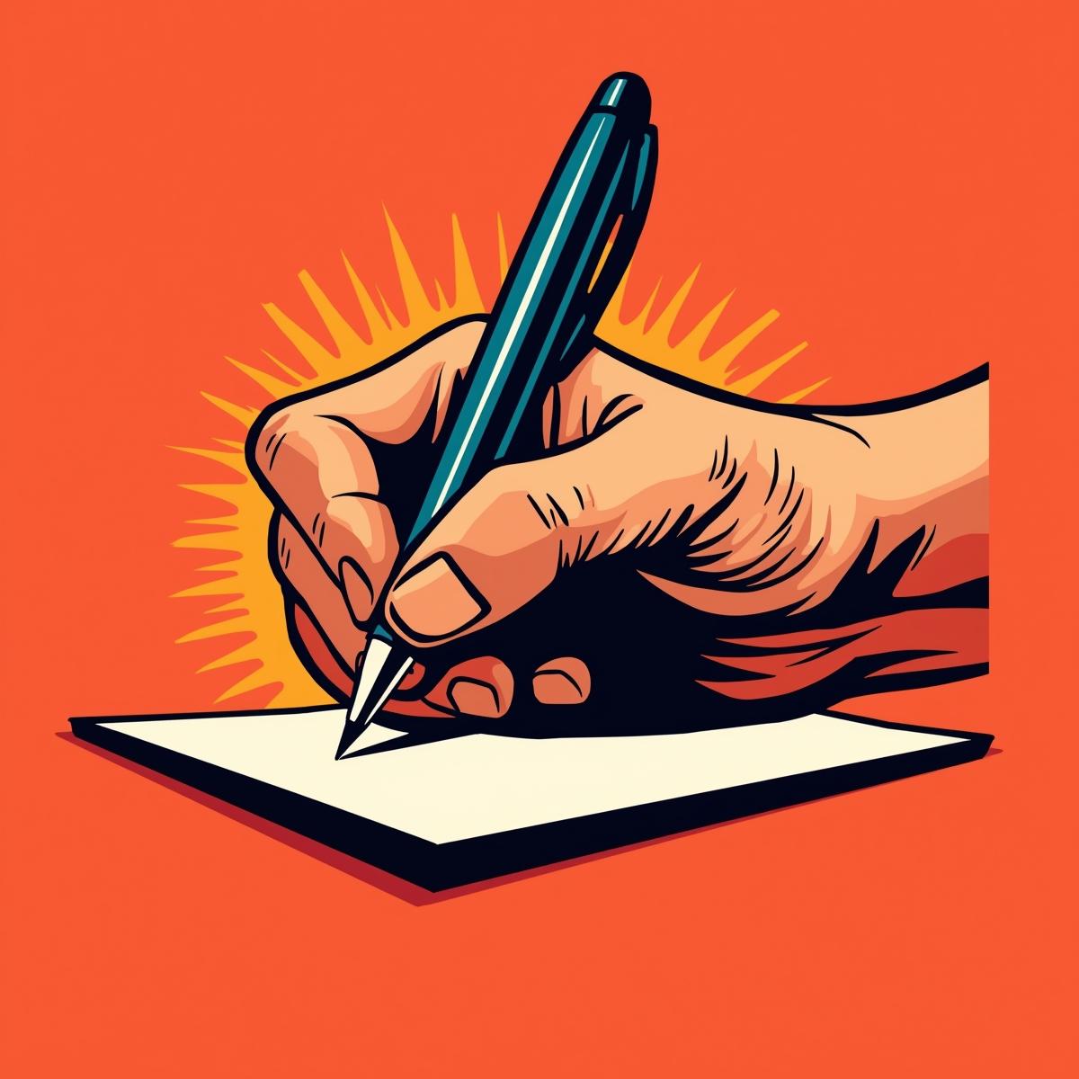 Очеловечить текст AI - humaniz.app | Бесплатный AI Humanizer для детекторов